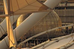 Xtrallusion offers characteristic Bed and Breakfast, B&B, Guest House, Hotel, Albergo and Country Lodge accommodation in Italy. Plus independent self-guided Walking, Adventure, Activity, Skiing and Paragliding Holiday itineraries on the Italian Rivieras, in the Italian Lakes, in the Italian Alps and in some of the most beautiful corners of Italy.